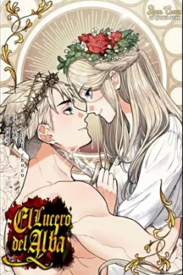 LA DAMA DEMONIO