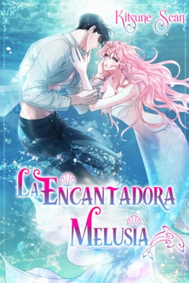 La Encantadora Melusina | LectorTMOo