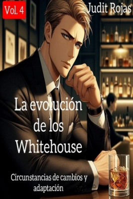 La Evolución | LectorTMOo