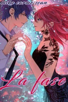 La Fase | LectorTMOo