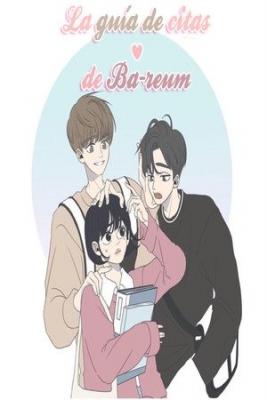 La Guía De Citas De Ba-Reum