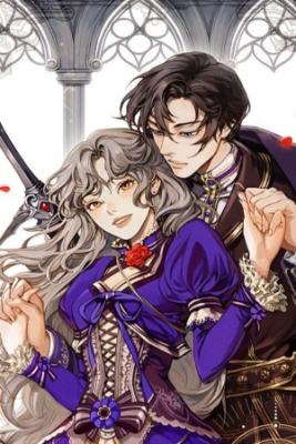 La Guía Para Los Aldeanos (Novela) | LectorTMOo