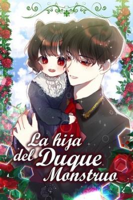 La Hija Del Duque Monstruo