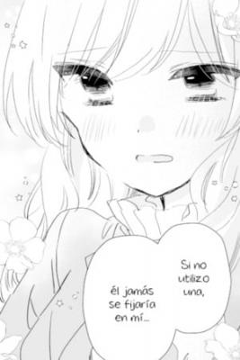 La Hija Tsundere De Un Noble Y El Chamán Tsundere
