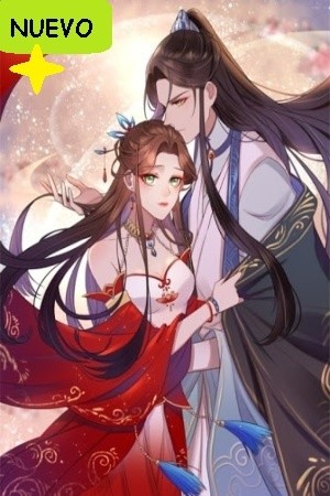 LA HISTORIA DE QING LING (2018)