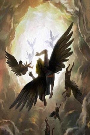 La historia no es como yo lo pensaba (2018)