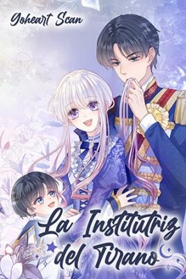 La Institutriz Del Tirano