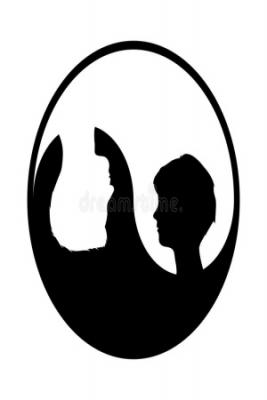 La Invocacion De Ying Yang (Novela) | LectorTMOo