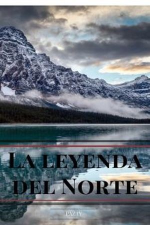 La Leyenda del Norte (2017) | LectorTMOo