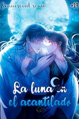 La Luna En El Acantilado | LectorTMOo