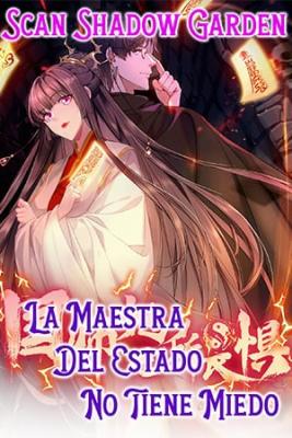 La Maestra Loli Es Invencible