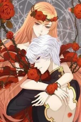 La Maestra Y Sus 7 Amantes