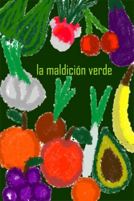 La Maldicion De Lalin