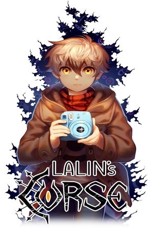 La maldicion de Lalin (2019) | LectorTMOo