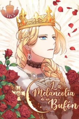 La Melancolía De Un Bufón | LectorTMOo