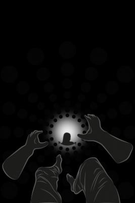 La Mujer Que Juega Con Mis Emociones (Serialización)