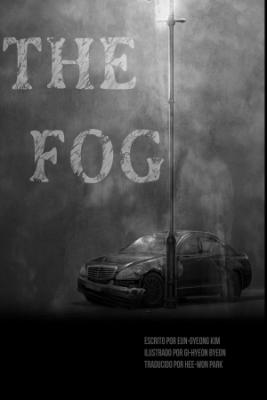 La Niebla | LectorTMOo
