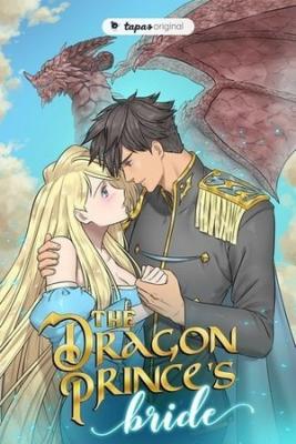 La Novia Del Principe Gato