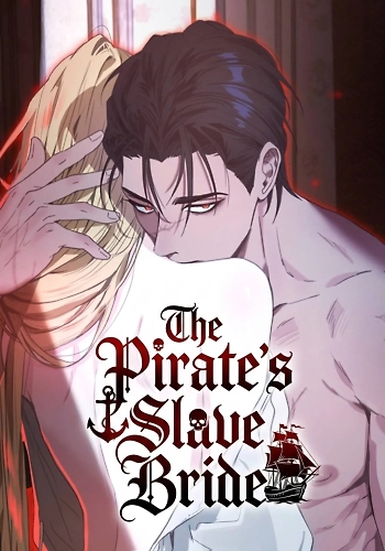 La Novia Esclava Del Pirata | LectorTMOo