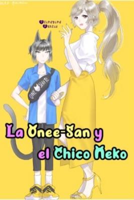 La Onee-san Deprimida Que A Menudo Se Encuentra En Tiendas De Conveniencia