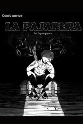 La Pajarera | LectorTMOo