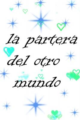 La Partera Del Otro Mundo (Novela) | LectorTMOo
