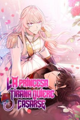 La Princesa Vampiro Del Reino Perdido (Novela)