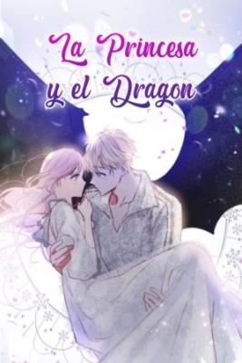 La Princesa Y El Dragon | LectorTMOo