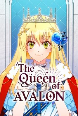 ¿La Reina De Las Bestias Jugó Todas Sus Cartas Hoy?