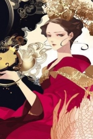 La Reina Ling (2019)