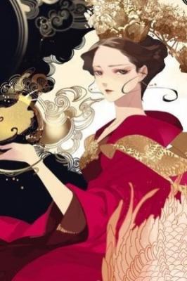 La Reina Ling | LectorTMOo