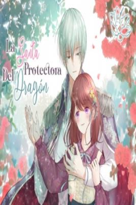 La Santa Protectora Del Dragón | LectorTMOo