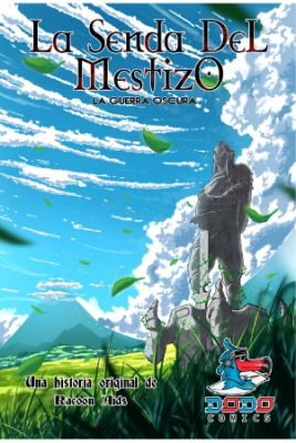 La Senda Del Mestizo | LectorTMOo
