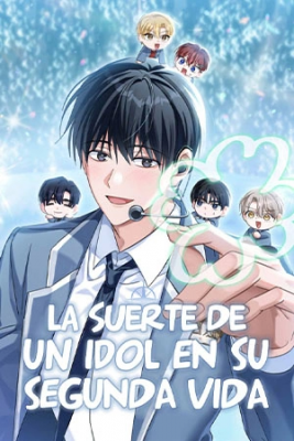 La Suerte Del Diablo