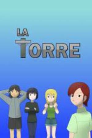 La Torre (2016) | LectorTMOo