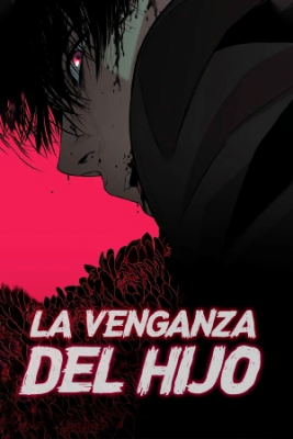 La Venganza Del Hijo | LectorTMOo