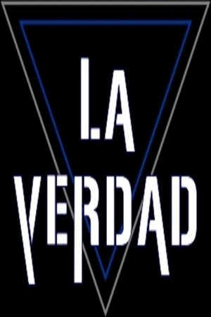 La Verdad (Novela) (2020)