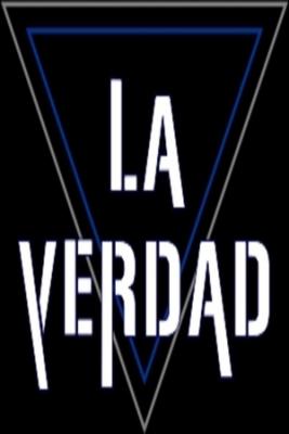 La Verdad (Novela) | LectorTMOo