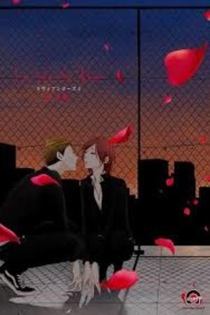la vie en rose (2018)