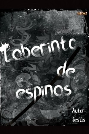Laberinto de Espinas (OSC) (2020) | LectorTMOo