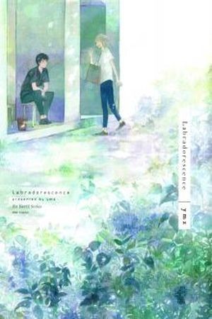Labradorescence (2015)