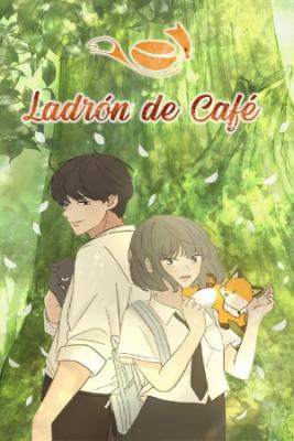 Ladrón De Café | LectorTMOo