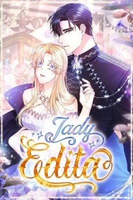 Lady Edita | LectorTMOo
