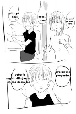 Laif Simp