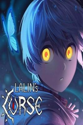 Lalín’s Curse