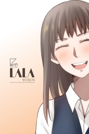 Lala (2017) | LectorTMOo