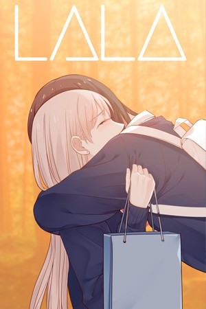 Lala S2 | LectorTMOo