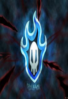 Las Armaduras Del Diablo | LectorTMOo