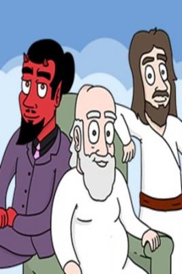 Las Aventuras De Una Letra. | LectorTMOo