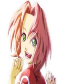 Las Braguitas De Sakura (Novela)
